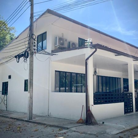 Island House Rentals 26 Koh Samet Exterior foto